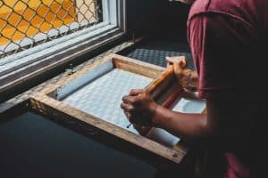 descubriendo-la-serigrafia