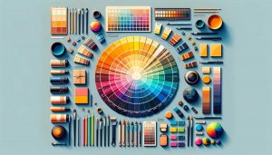como-el-color-influye