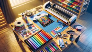 vinilo-textil