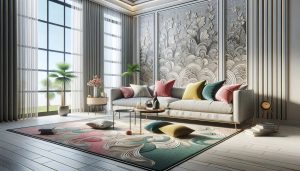 vinilo-textil-en-interiores