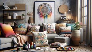 vinilo-textil-en-tus-manualidades