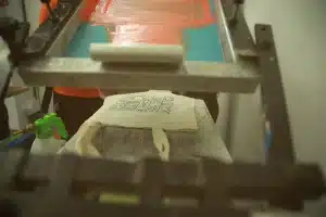 serigrafia-de-descarga