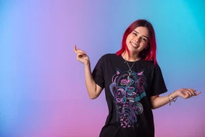Cómo empezar en la serigrafía textil