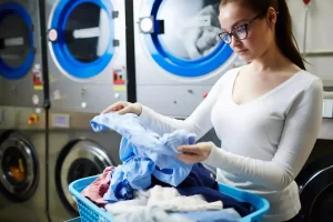 cuántos lavados dura un estampado