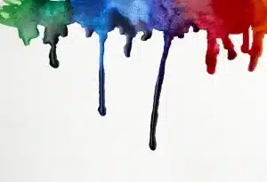 Evitar que la tinta se desvanezca