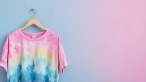Estampados en degradado