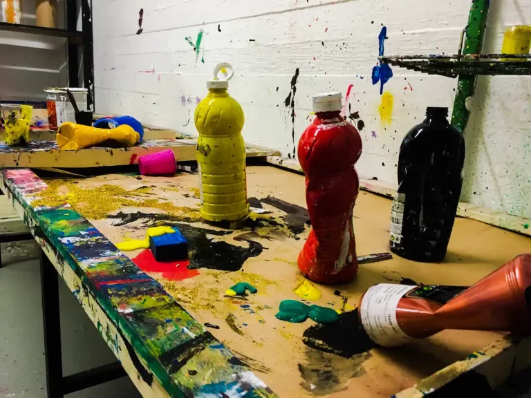 Evitar desperdicios en serigrafía