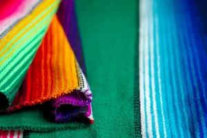mejores tejidos para serigrafía