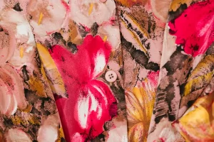 Estampados con tinta de alta calidad