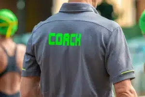 Camisetas técnicas