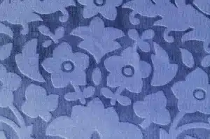 Estampados con relieve